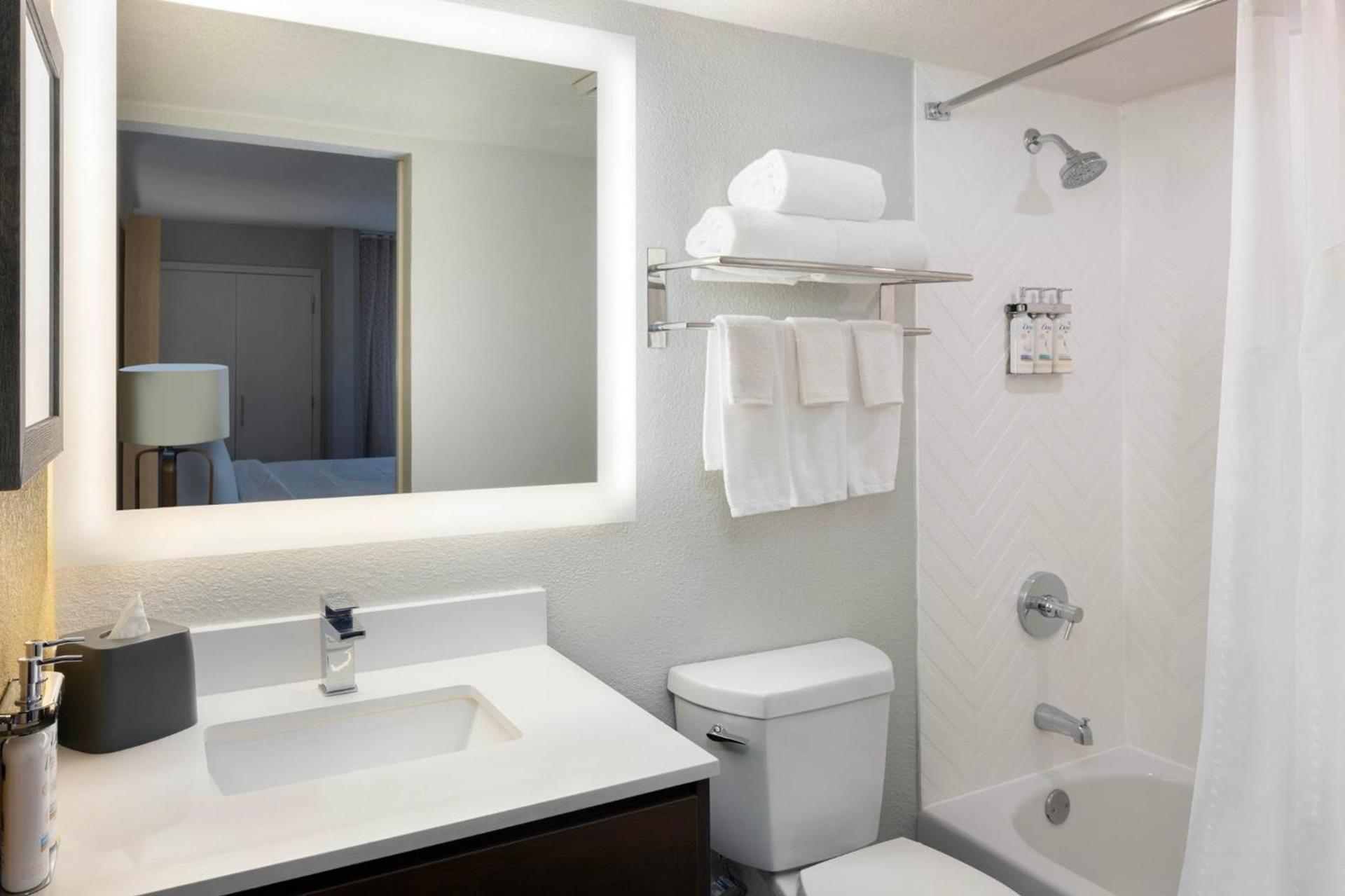 Holiday Inn & Suites Orlando SW - Celebration Area by IHG photo 68