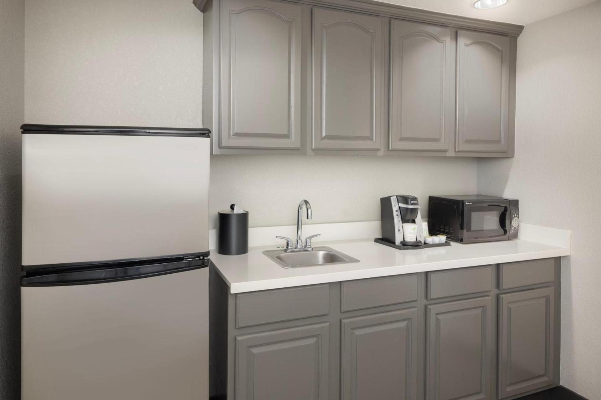 Holiday Inn & Suites Orlando SW - Celebration Area by IHG photo 90