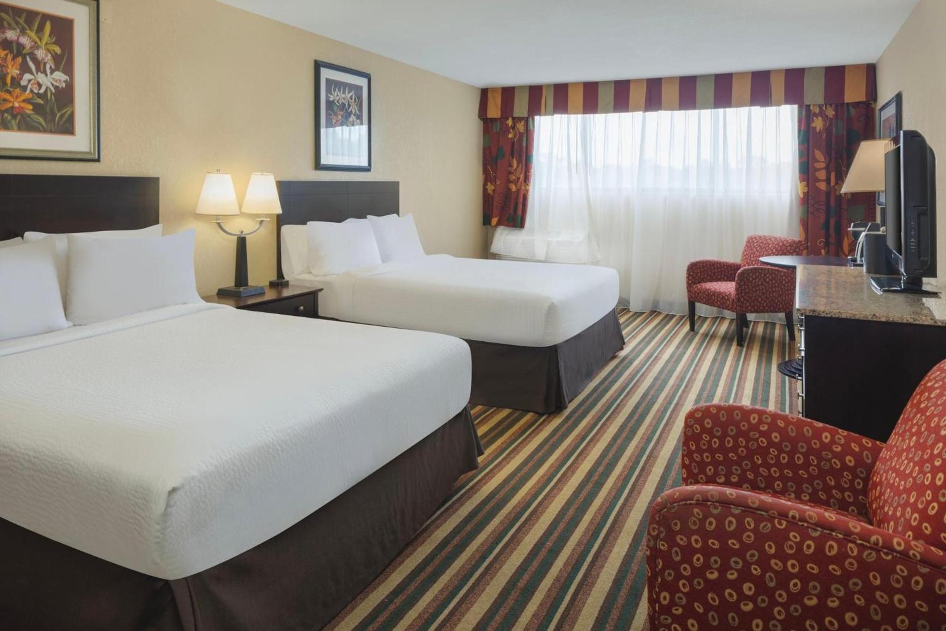 Holiday Inn & Suites Orlando SW - Celebration Area by IHG photo 86