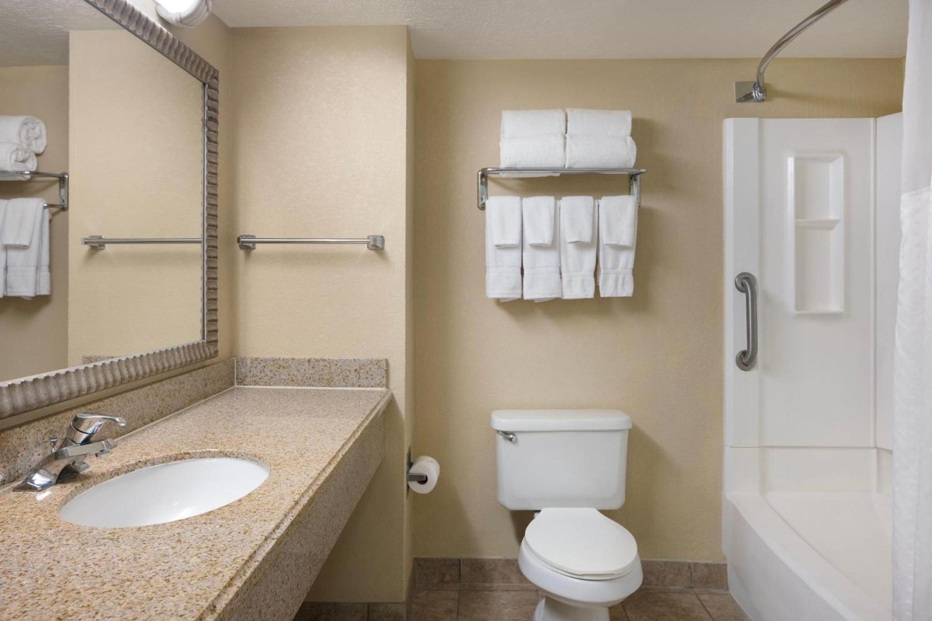 Holiday Inn & Suites Orlando SW - Celebration Area by IHG photo 71