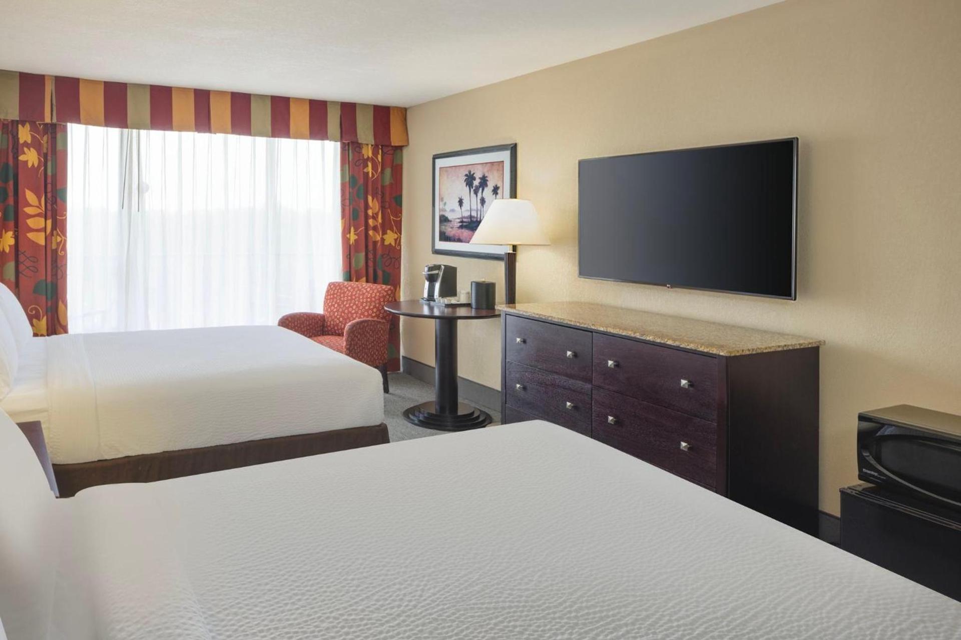 Holiday Inn & Suites Orlando SW - Celebration Area by IHG photo 98