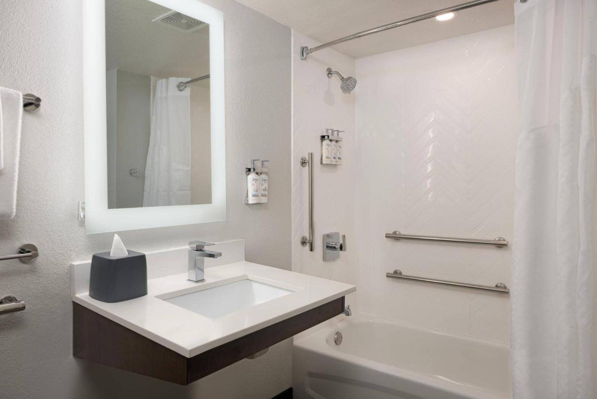 Holiday Inn & Suites Orlando SW - Celebration Area by IHG photo 72