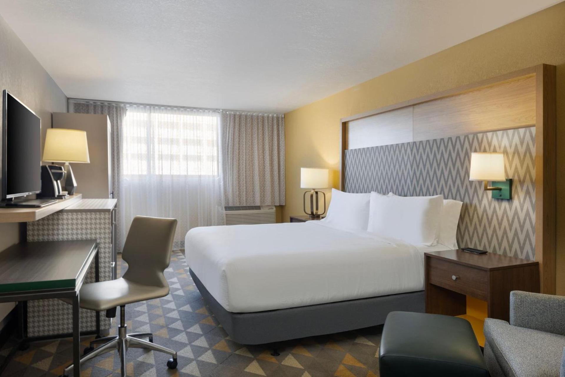 Holiday Inn & Suites Orlando SW - Celebration Area by IHG photo 74