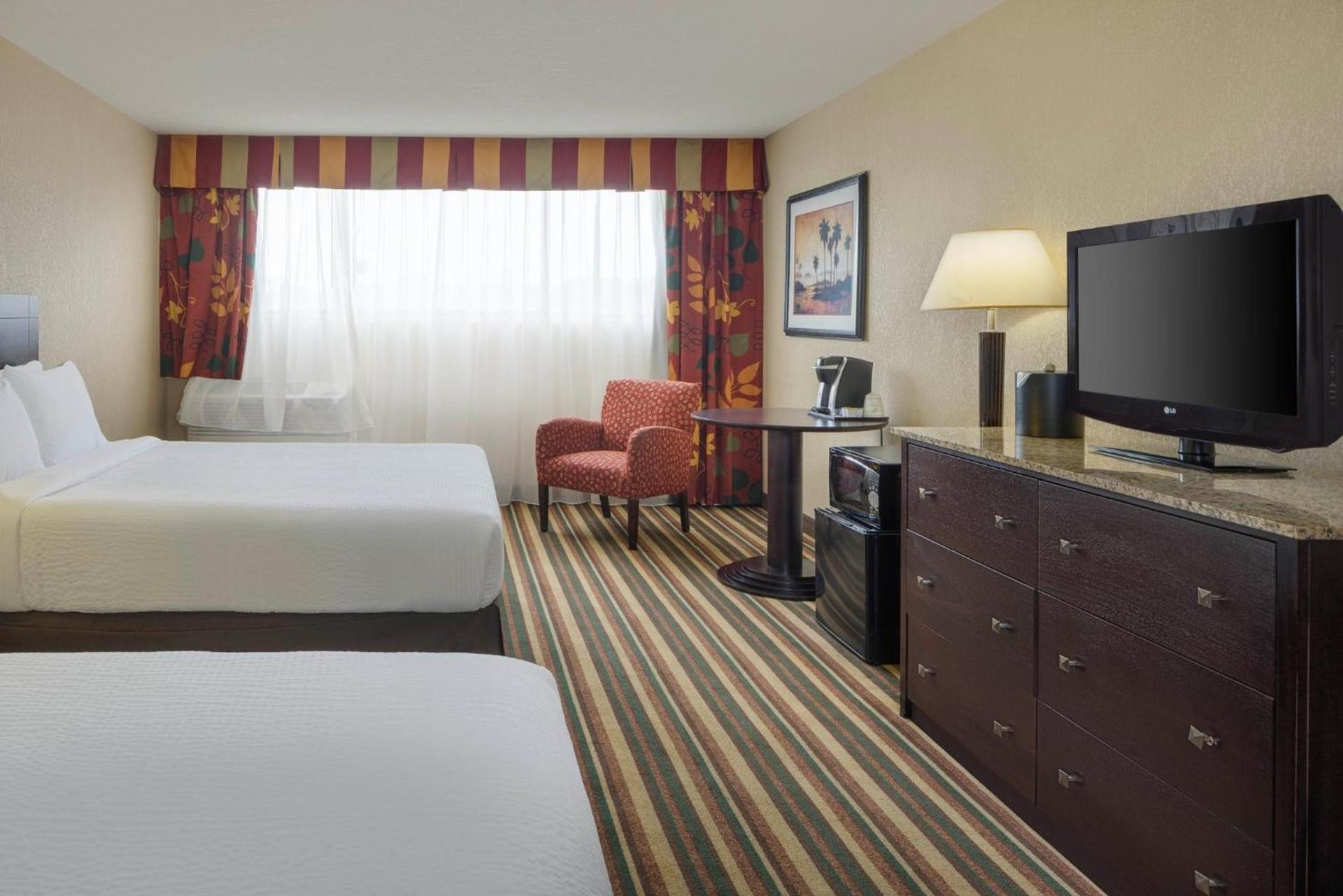 Holiday Inn & Suites Orlando SW - Celebration Area by IHG photo 84