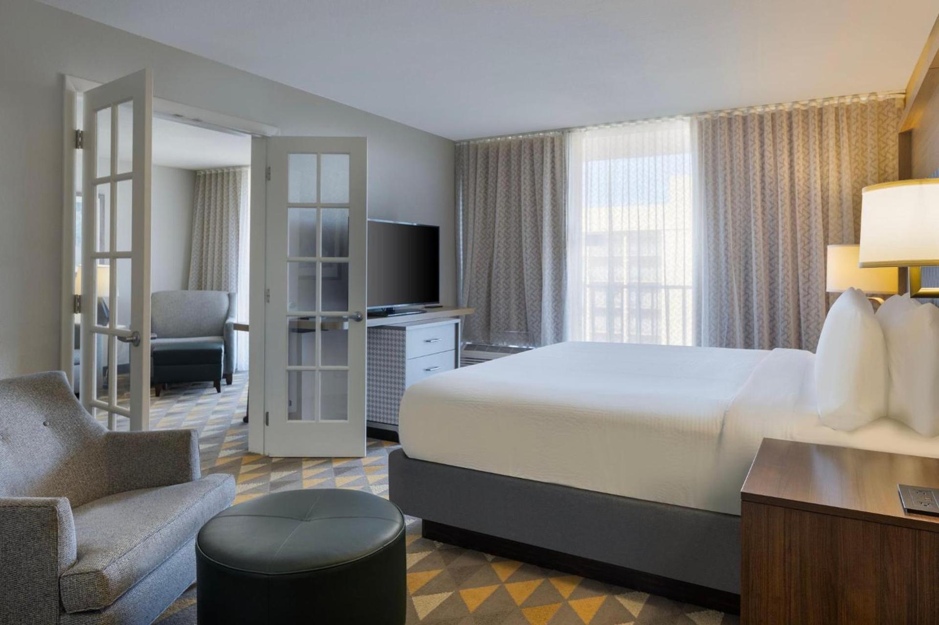 Holiday Inn & Suites Orlando SW - Celebration Area by IHG photo 75