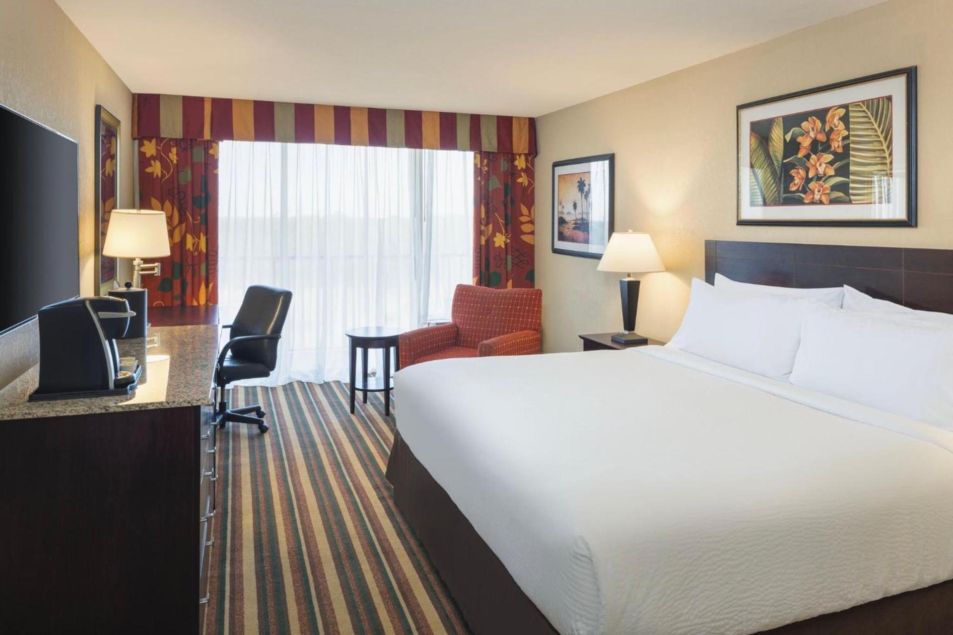 Holiday Inn & Suites Orlando SW - Celebration Area by IHG photo 76