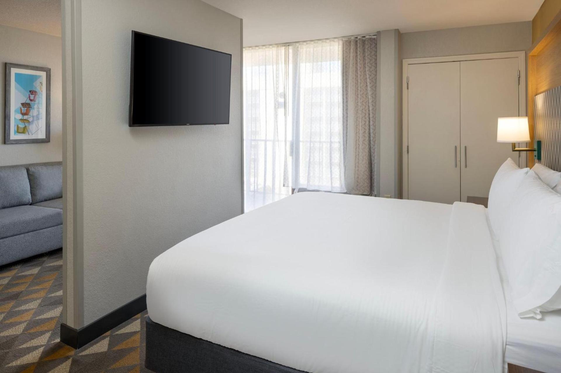 Holiday Inn & Suites Orlando SW - Celebration Area by IHG photo 79