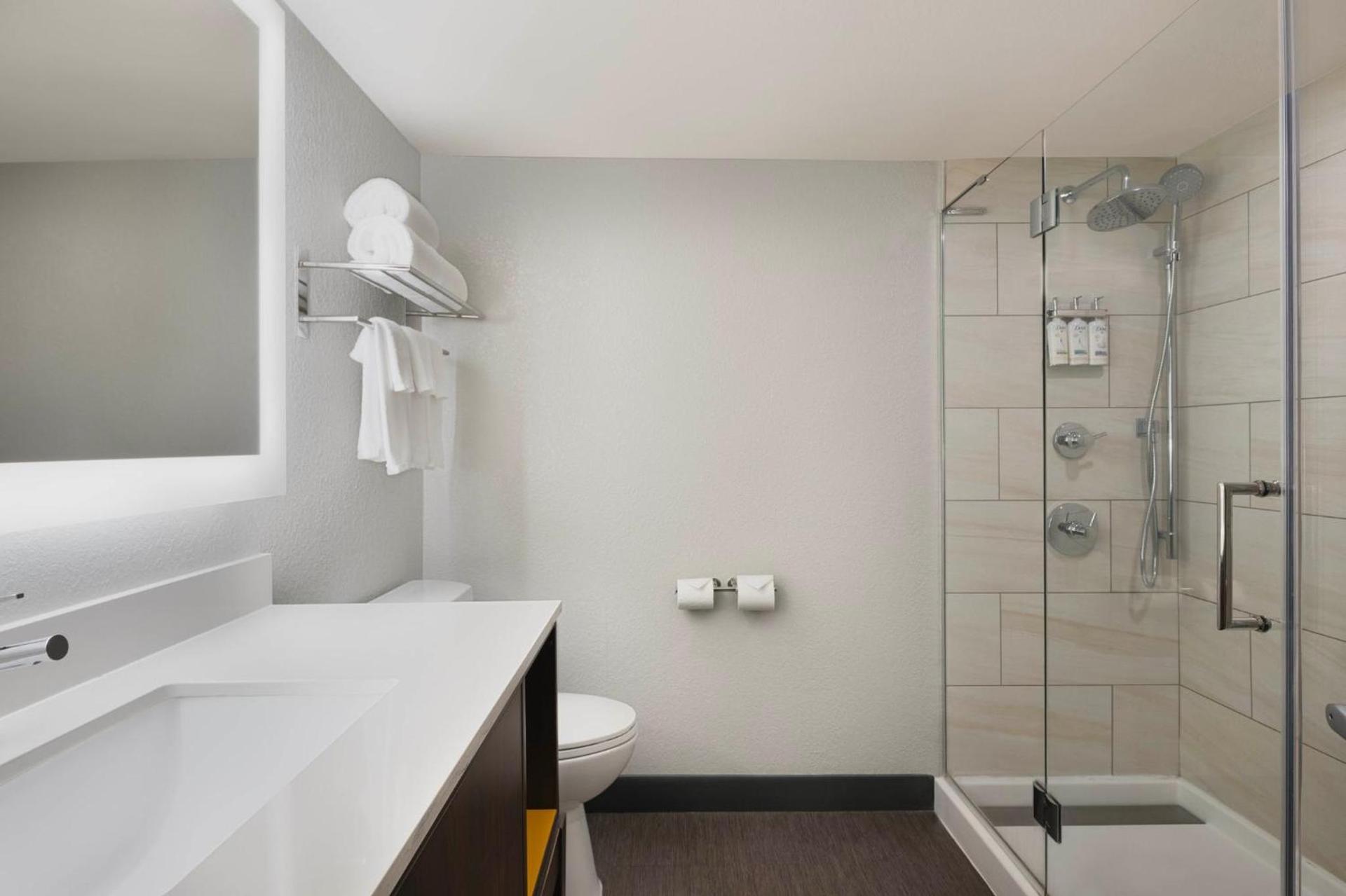 Holiday Inn & Suites Orlando SW - Celebration Area by IHG photo 80