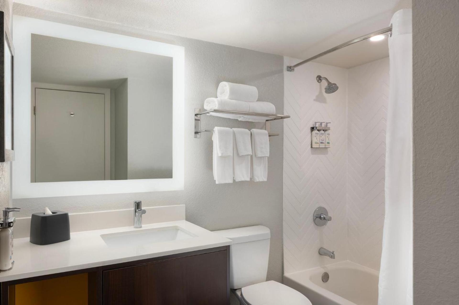 Holiday Inn & Suites Orlando SW - Celebration Area by IHG photo 81