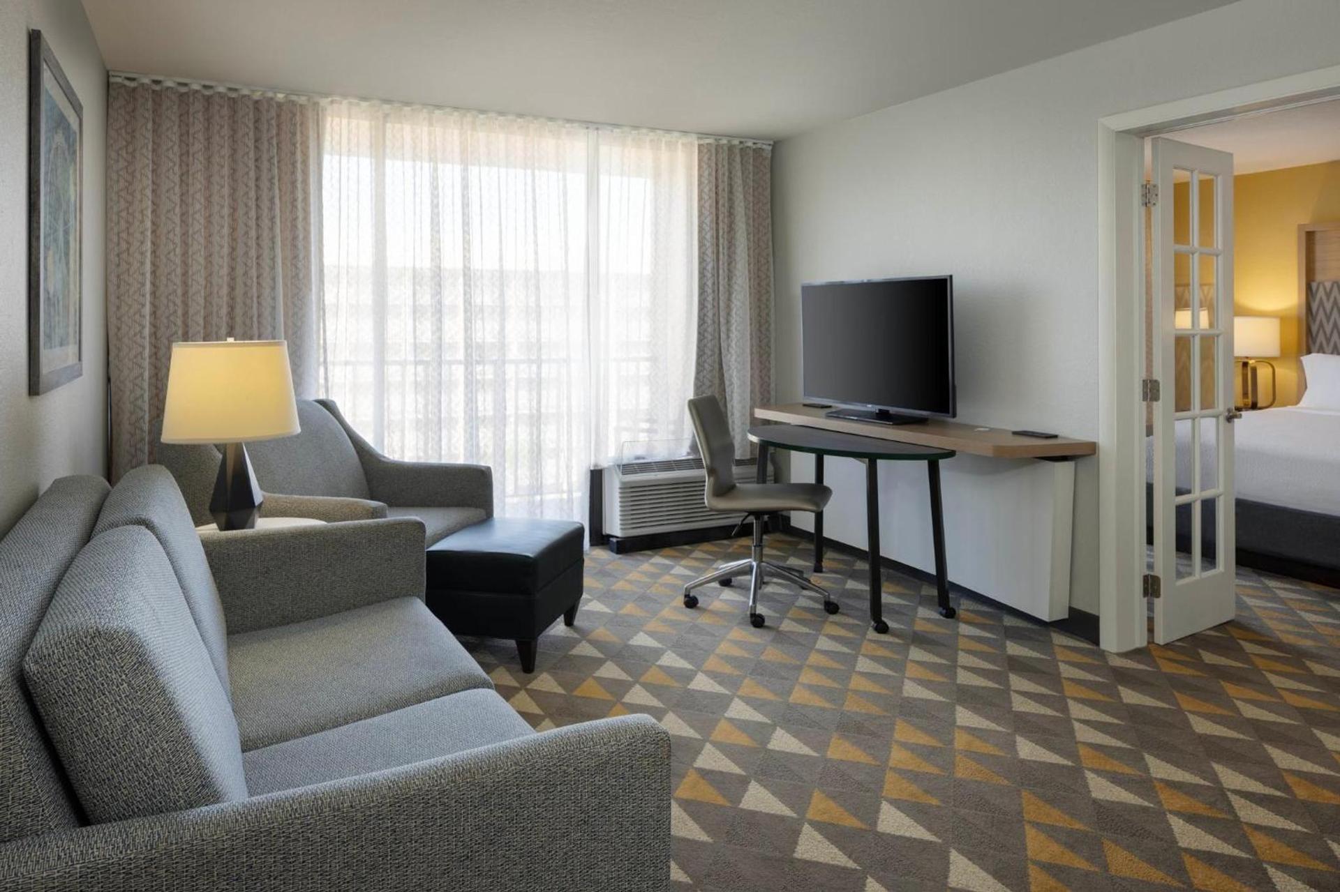 Holiday Inn & Suites Orlando SW - Celebration Area by IHG photo 82