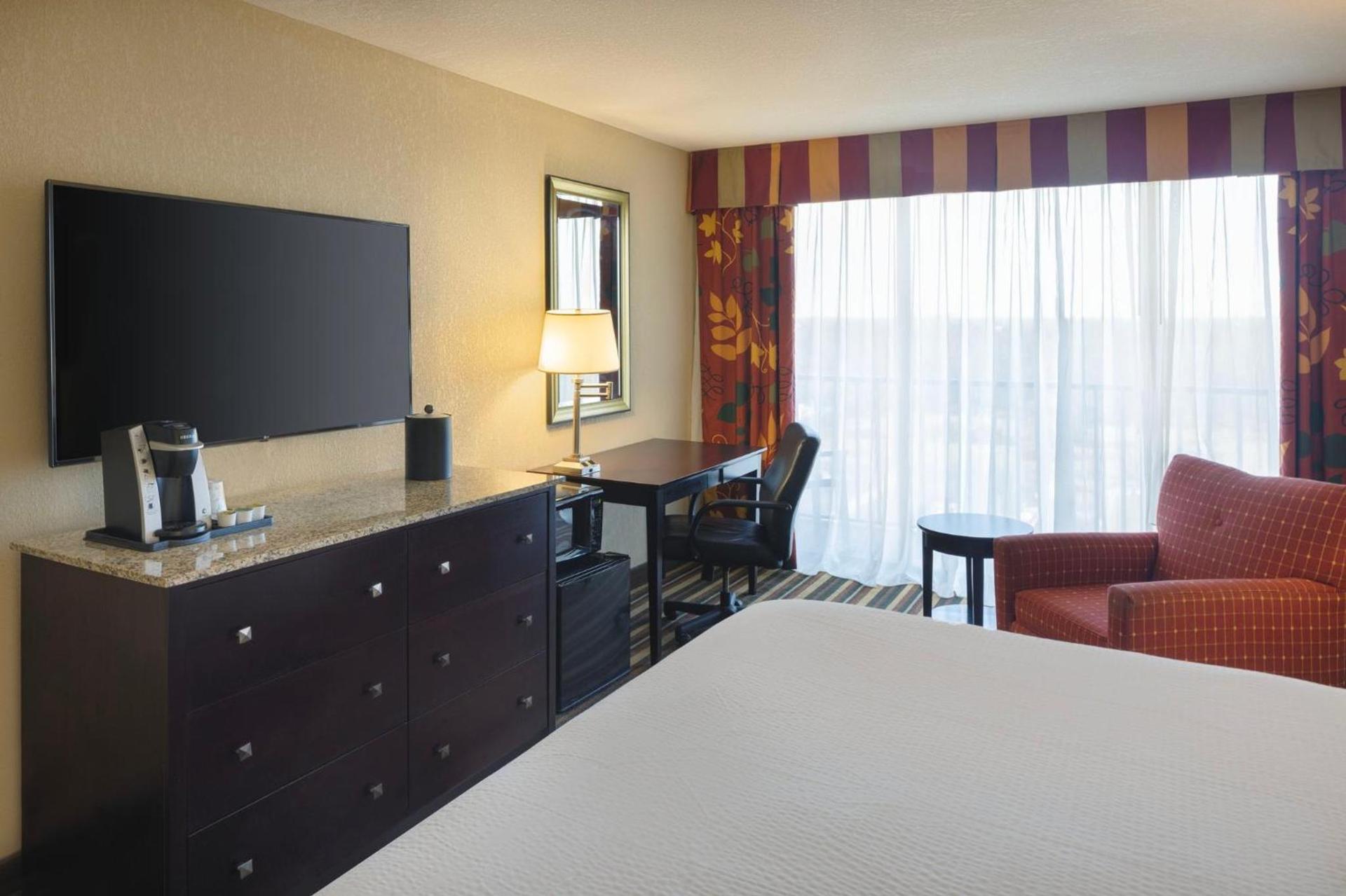 Holiday Inn & Suites Orlando SW - Celebration Area by IHG photo 83