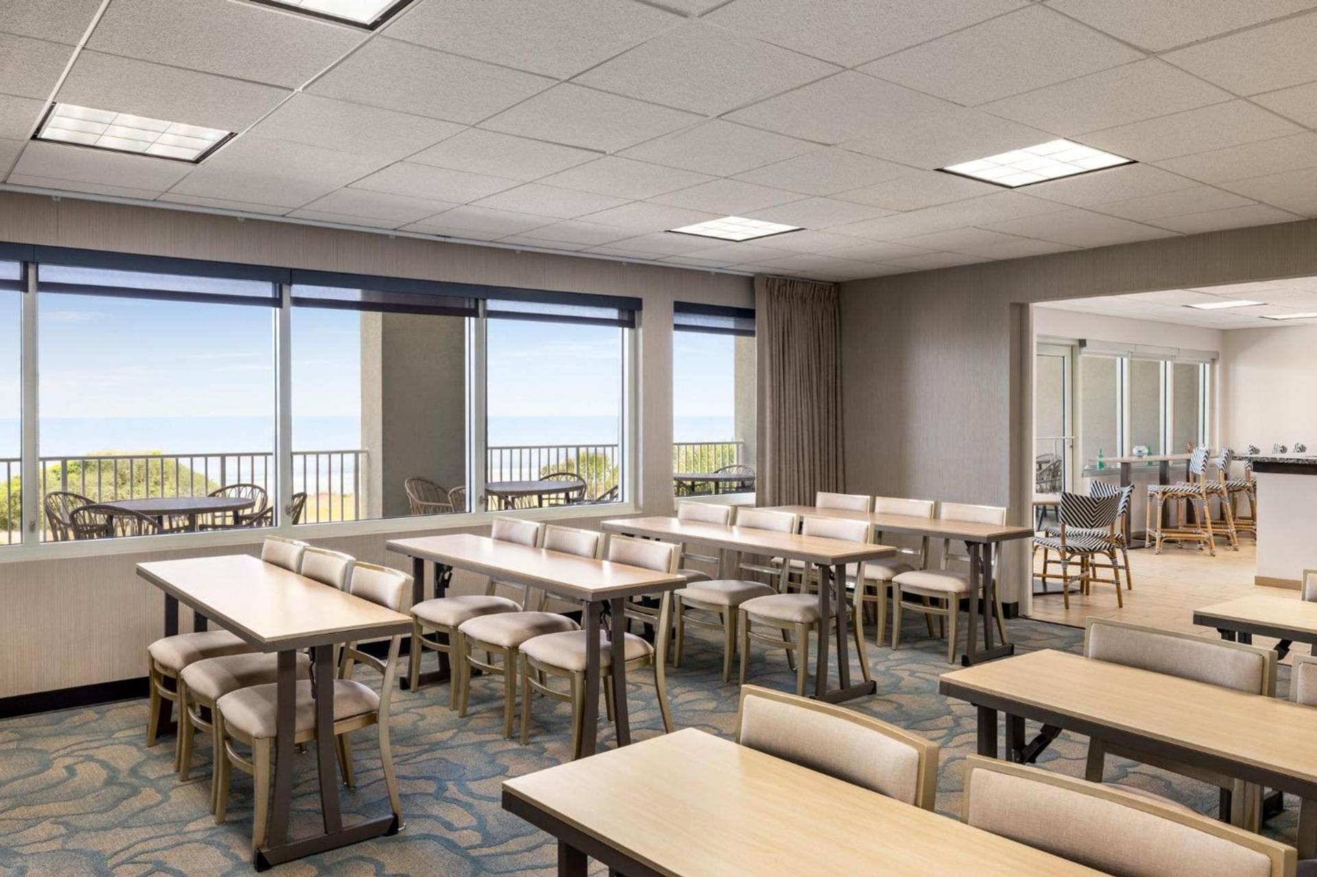 Holiday Inn Resort Jekyll Island by IHG photo 54