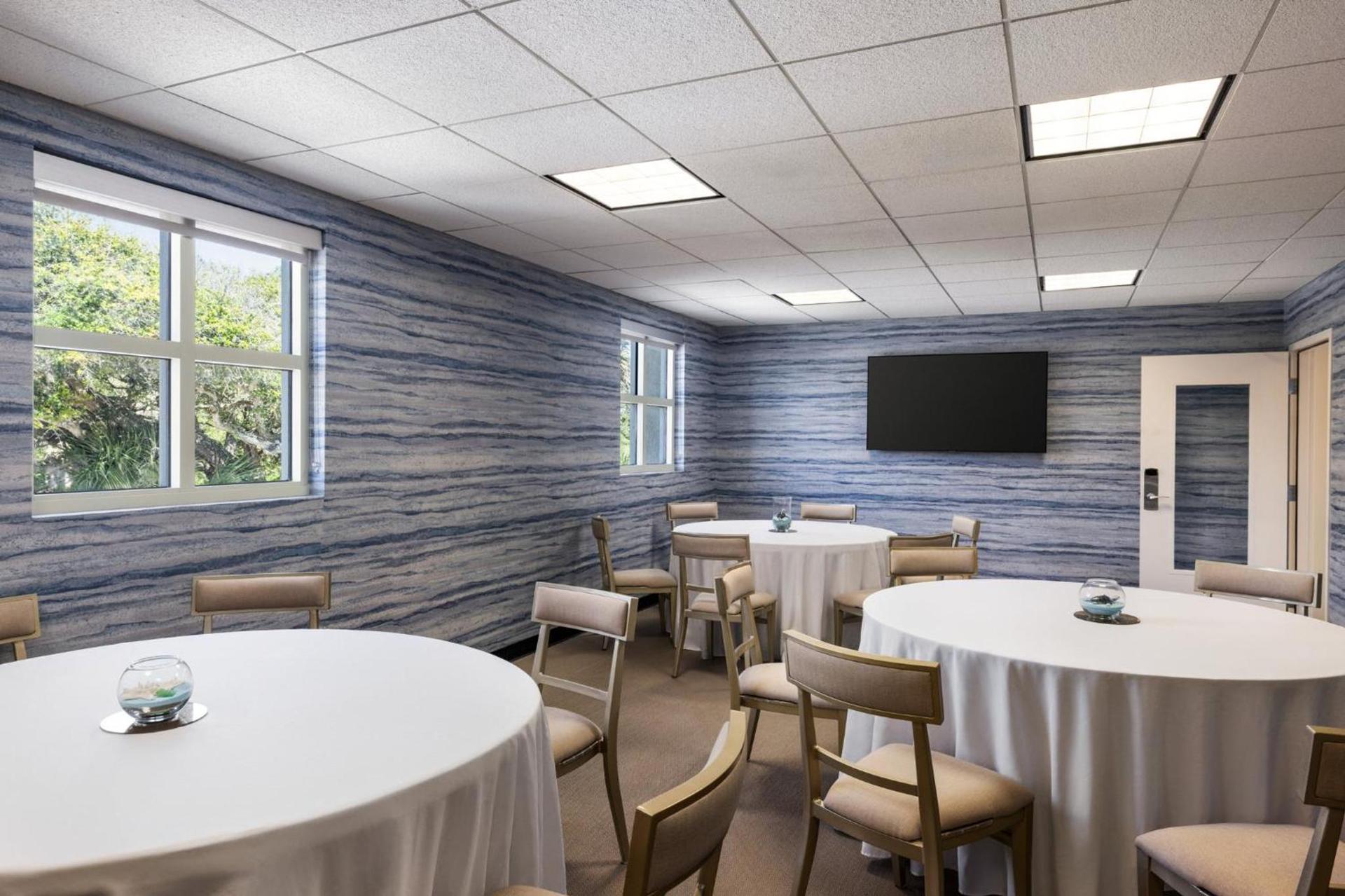 Holiday Inn Resort Jekyll Island by IHG photo 31