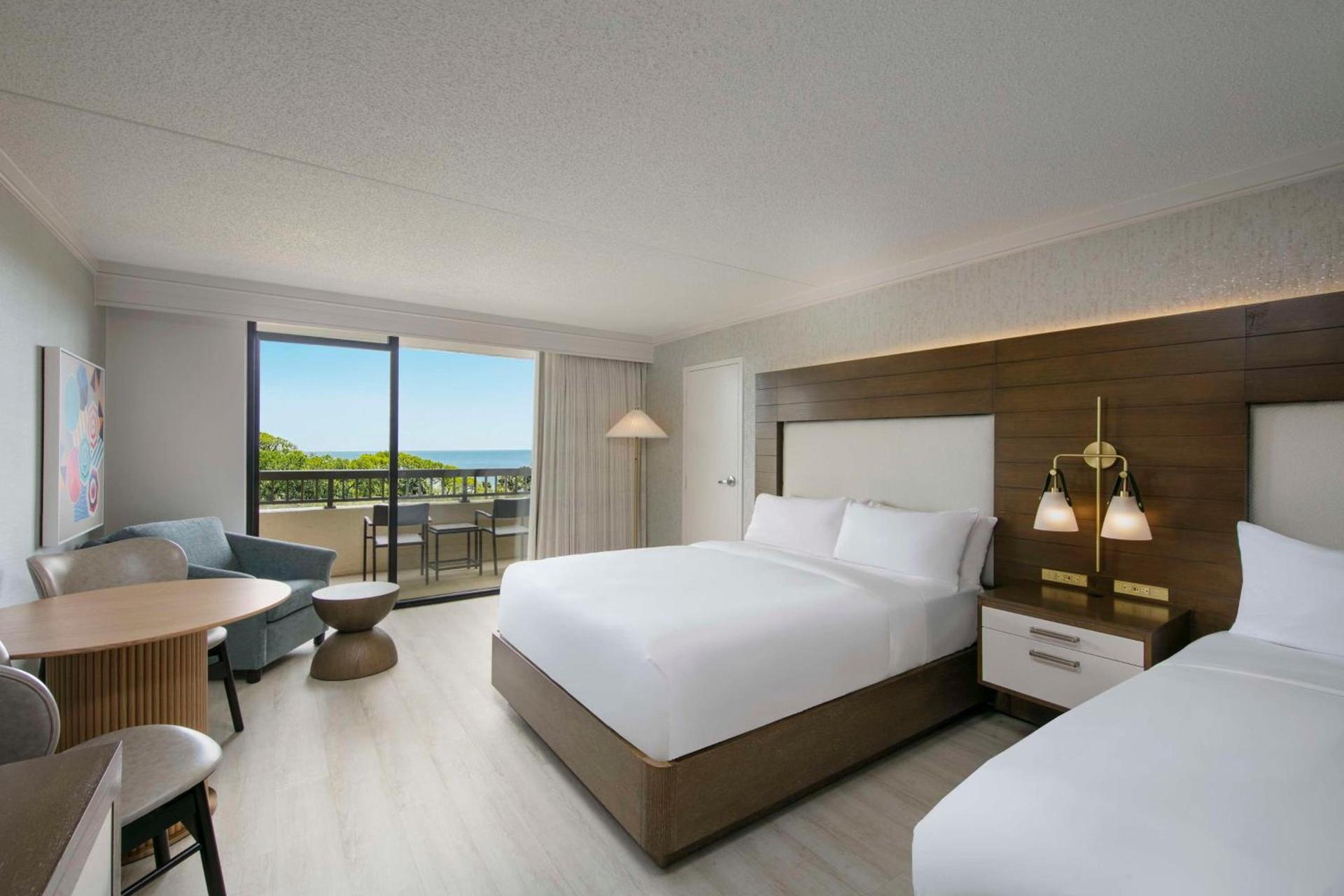 Sonesta Resort Hilton Head Island photo 88