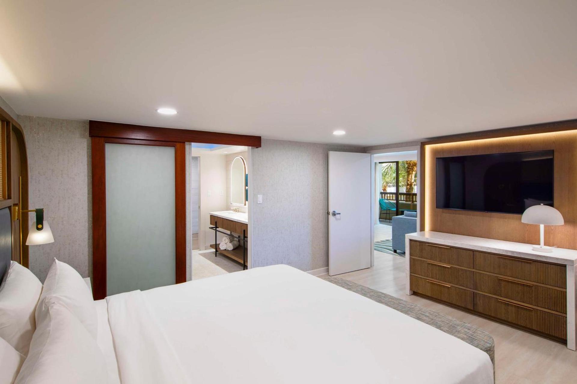Sonesta Resort Hilton Head Island photo 46