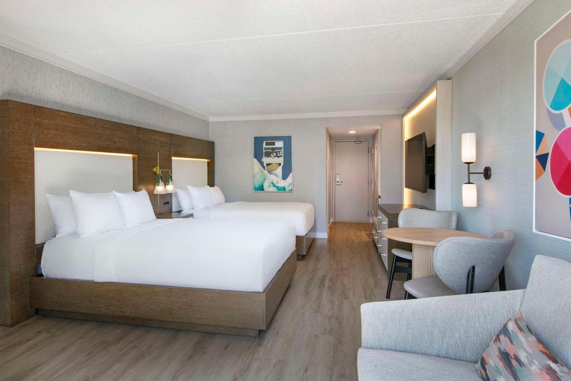 Sonesta Resort Hilton Head Island photo 25