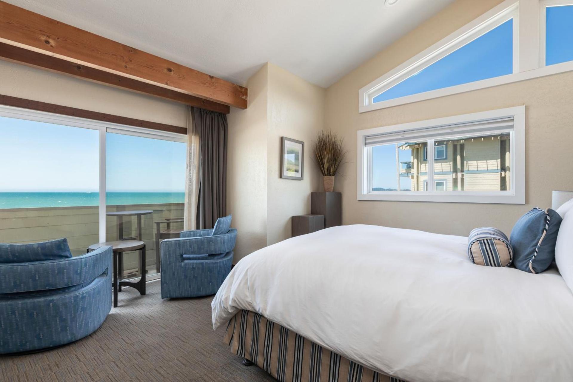 Cypress Inn on Miramar Beach photo 57