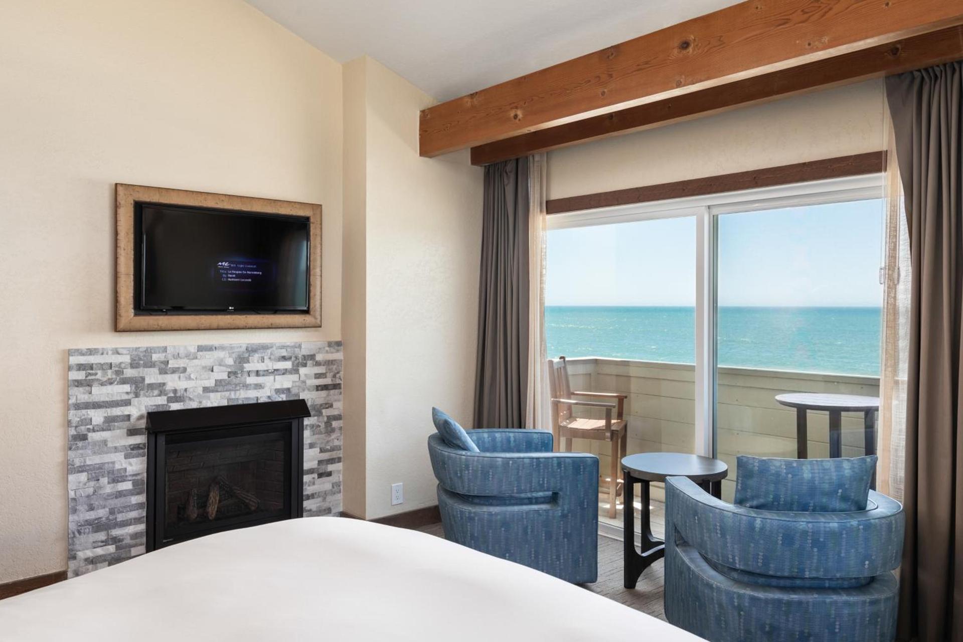 Cypress Inn on Miramar Beach photo 55