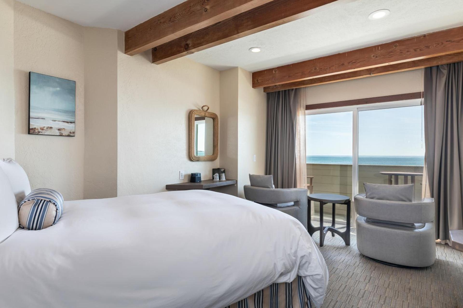 Cypress Inn on Miramar Beach photo 59