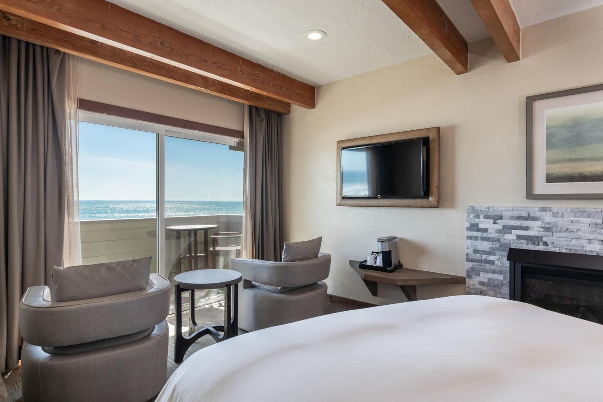 Cypress Inn on Miramar Beach photo 60