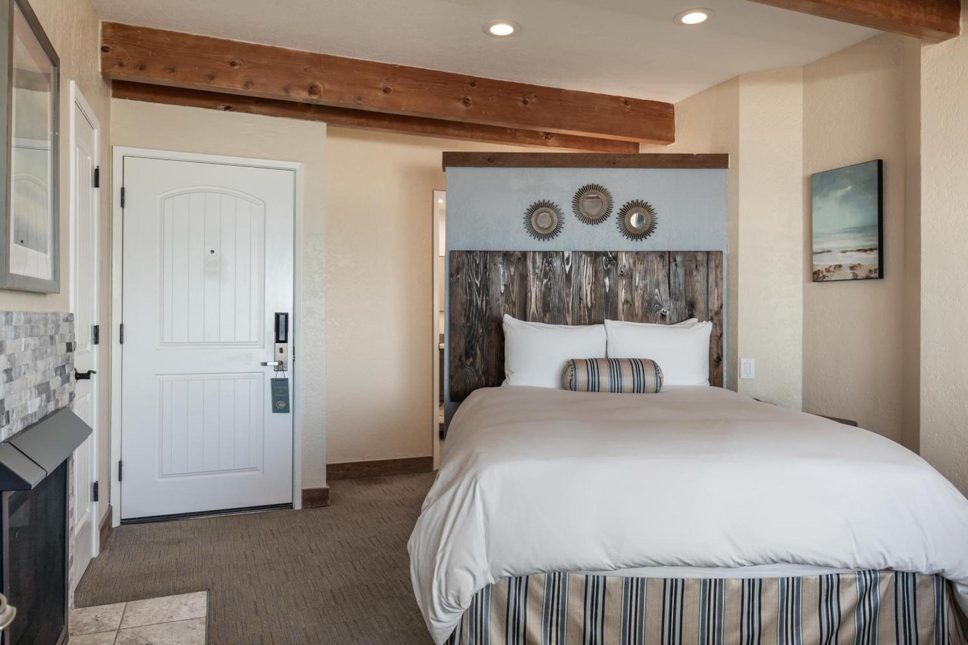 Cypress Inn on Miramar Beach photo 58