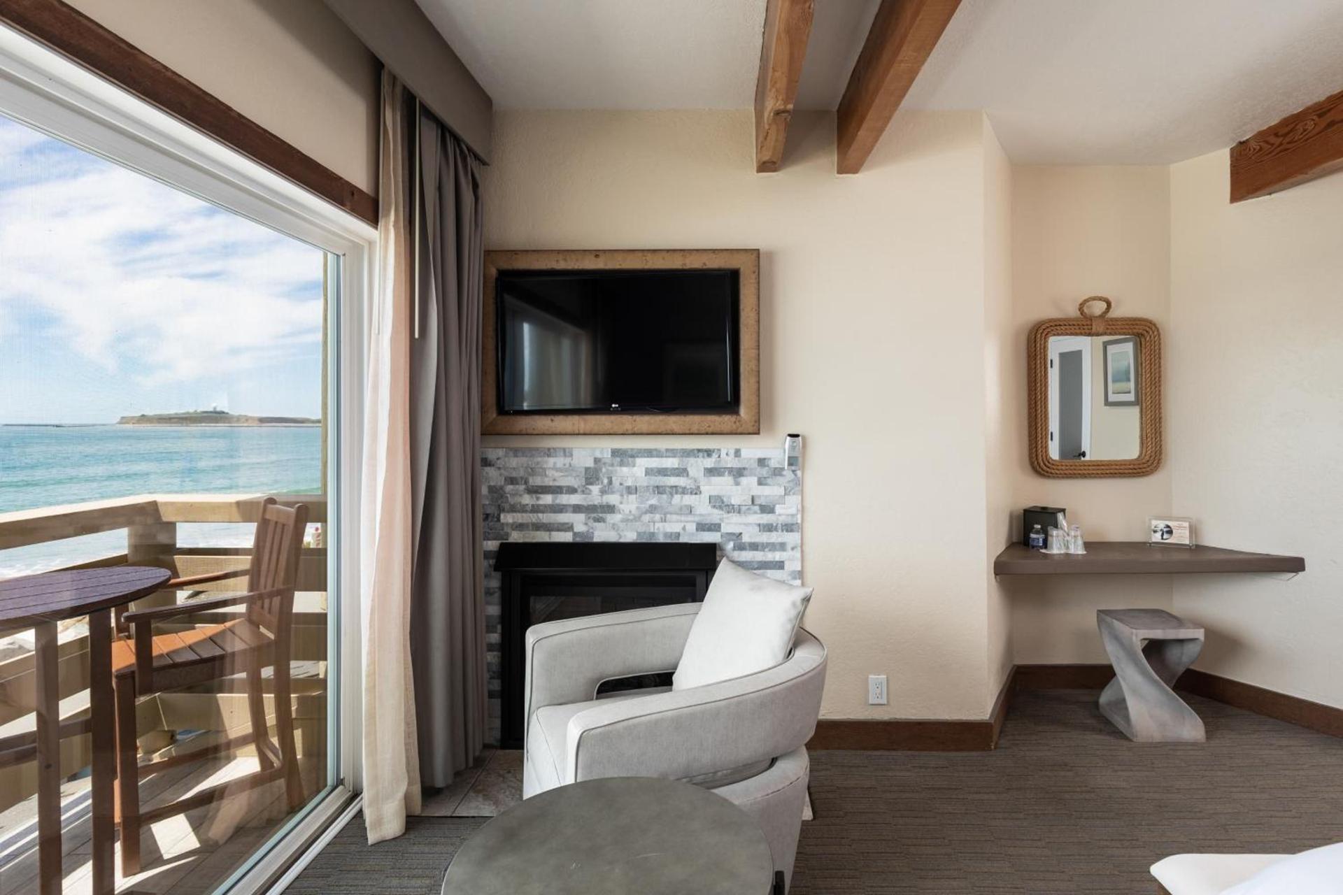 Cypress Inn on Miramar Beach photo 64