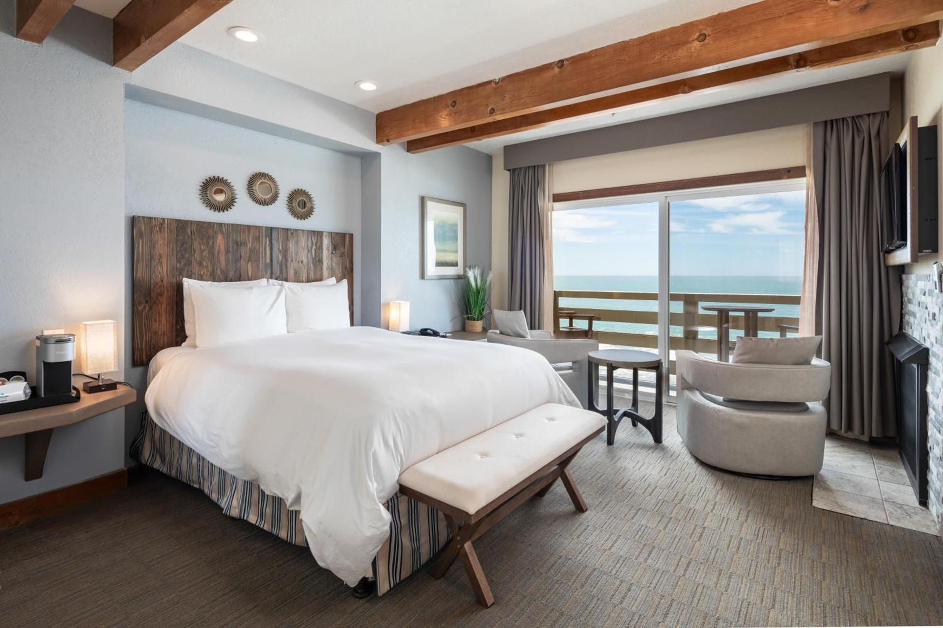 Cypress Inn on Miramar Beach photo 63