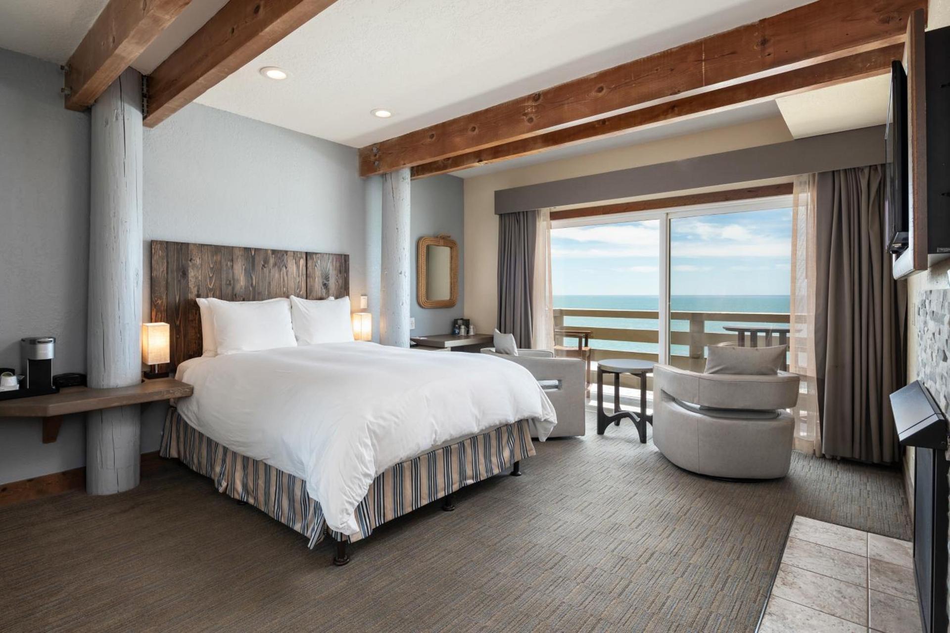 Cypress Inn on Miramar Beach photo 67