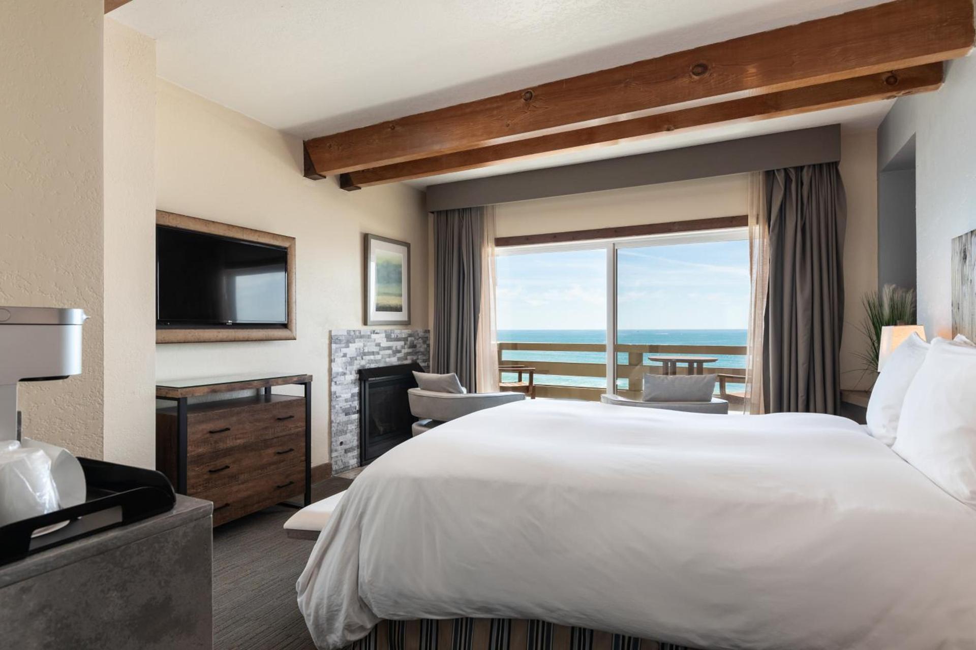 Cypress Inn on Miramar Beach photo 72
