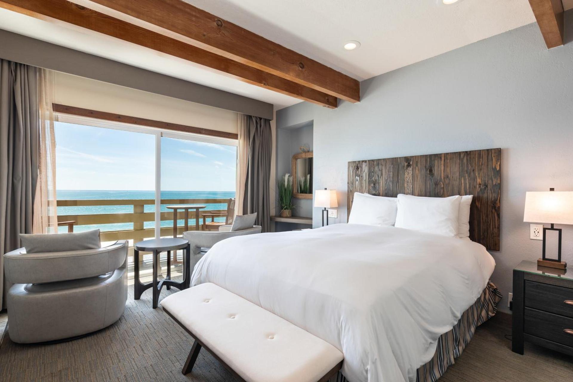 Cypress Inn on Miramar Beach photo 80