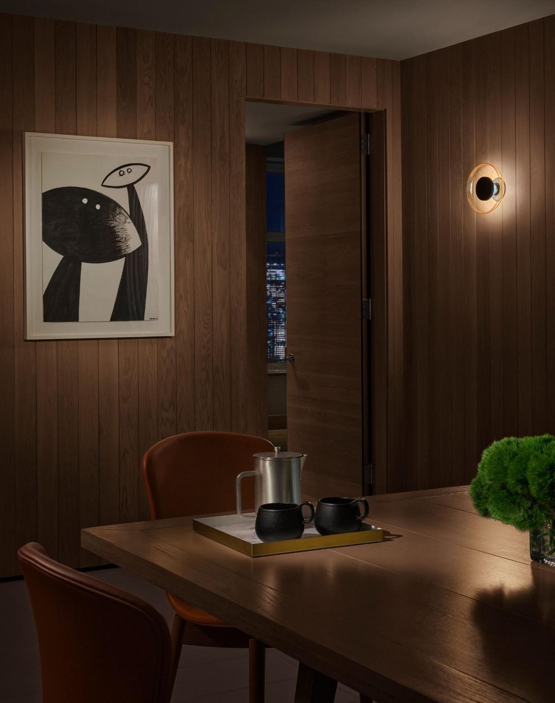 ModernHaus SoHo photo 41