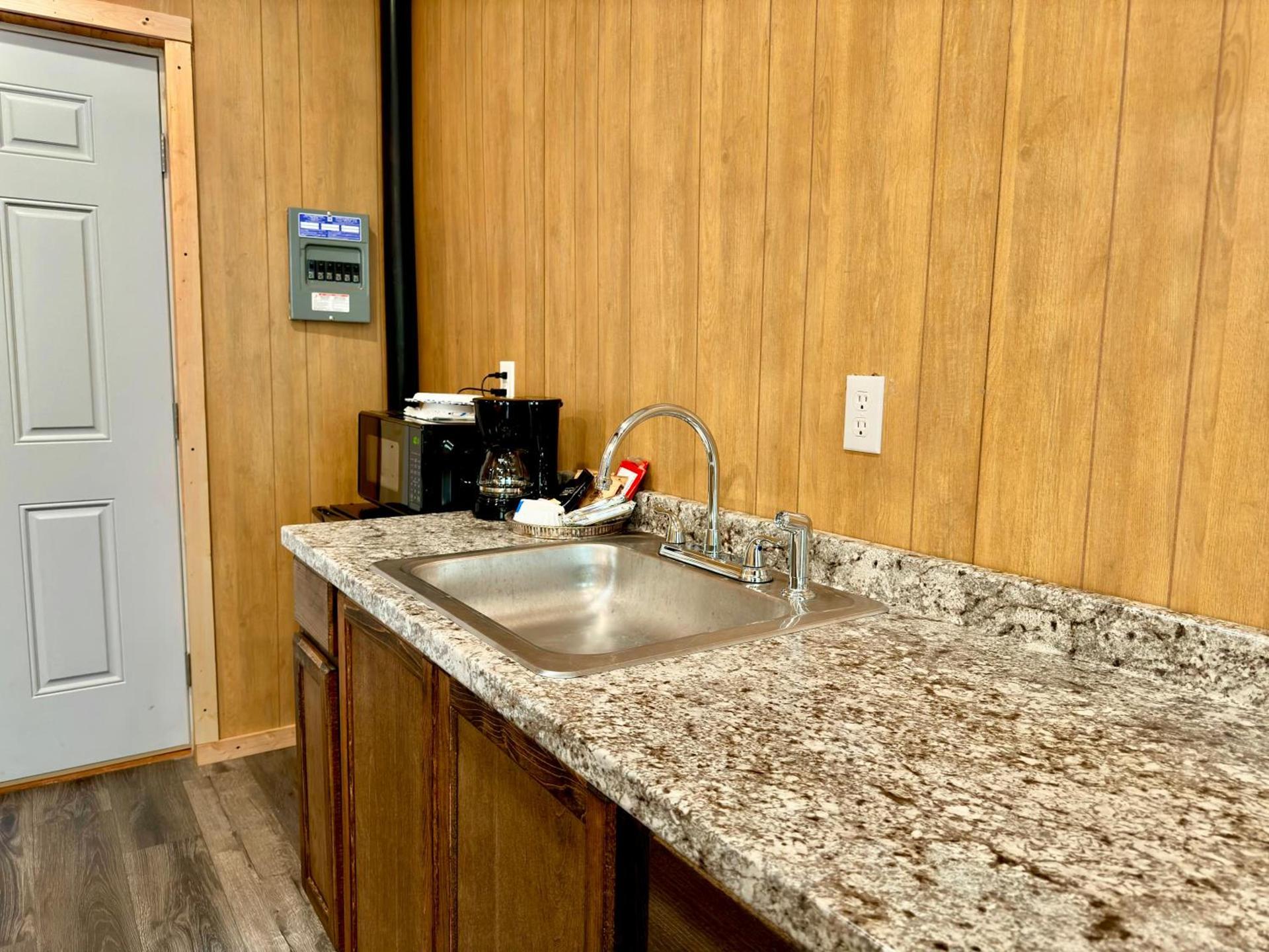 Roberts Lodge photo 10