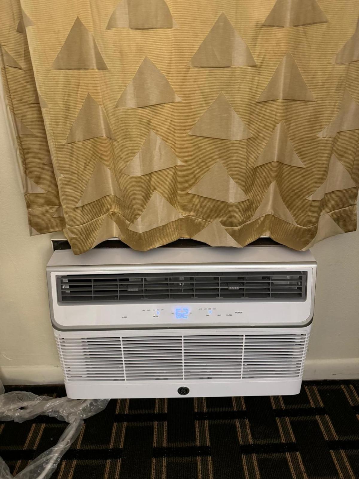 Bedford Plaza Hotel - Boston photo 51