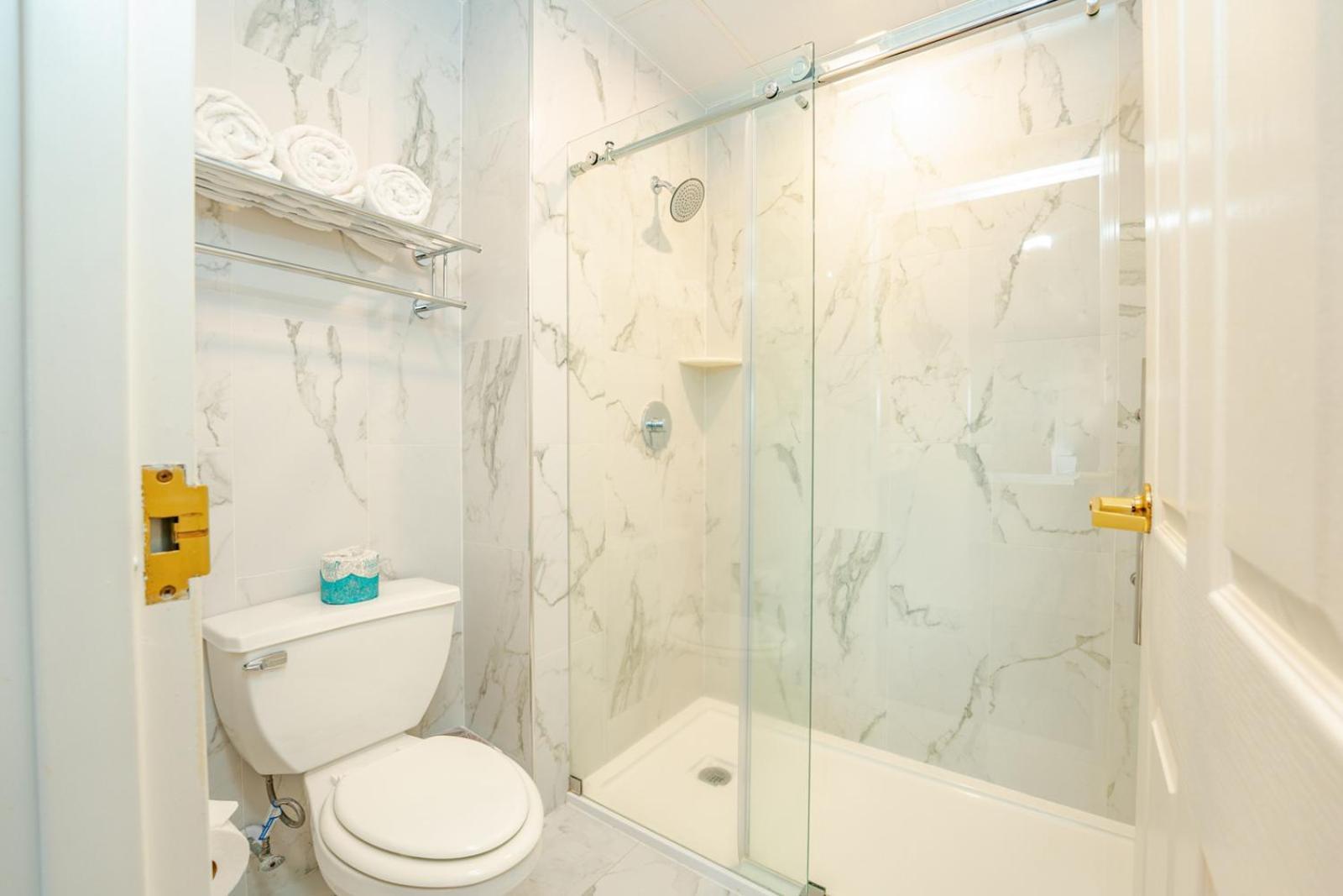 Chateau Renault photo 65
