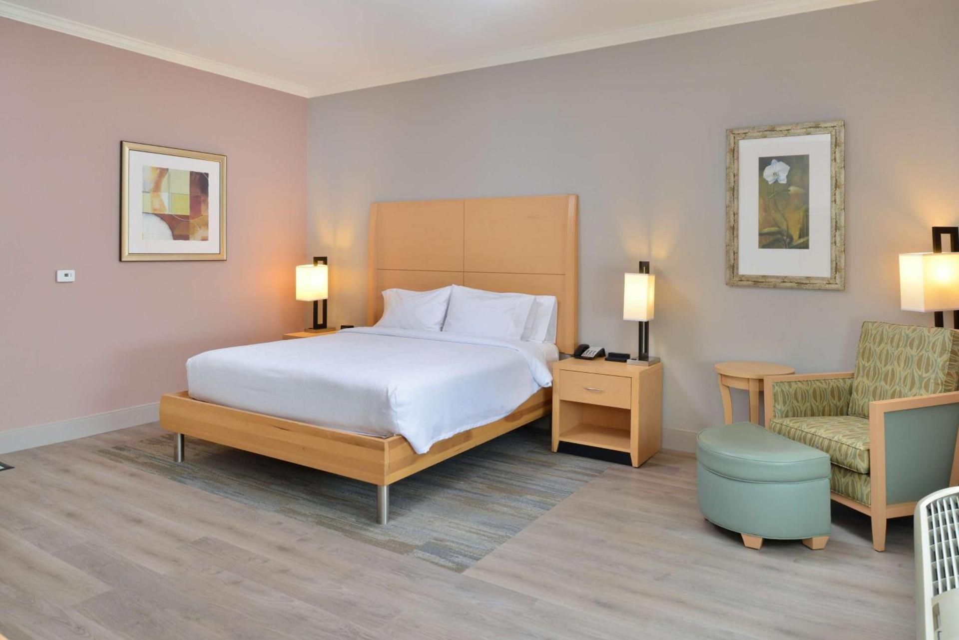 Hilton Garden Inn Denton photo 24