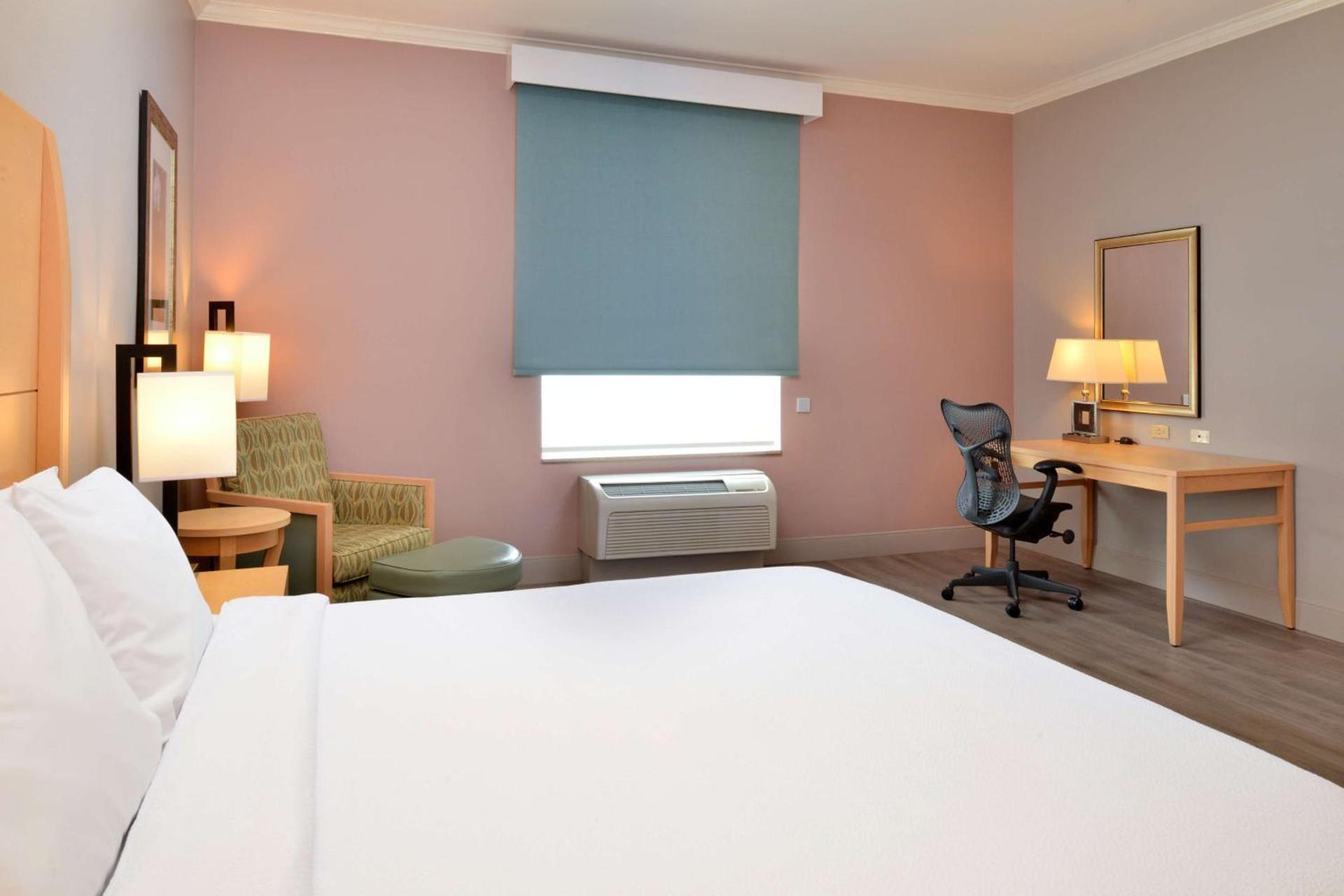 Hilton Garden Inn Denton photo 26
