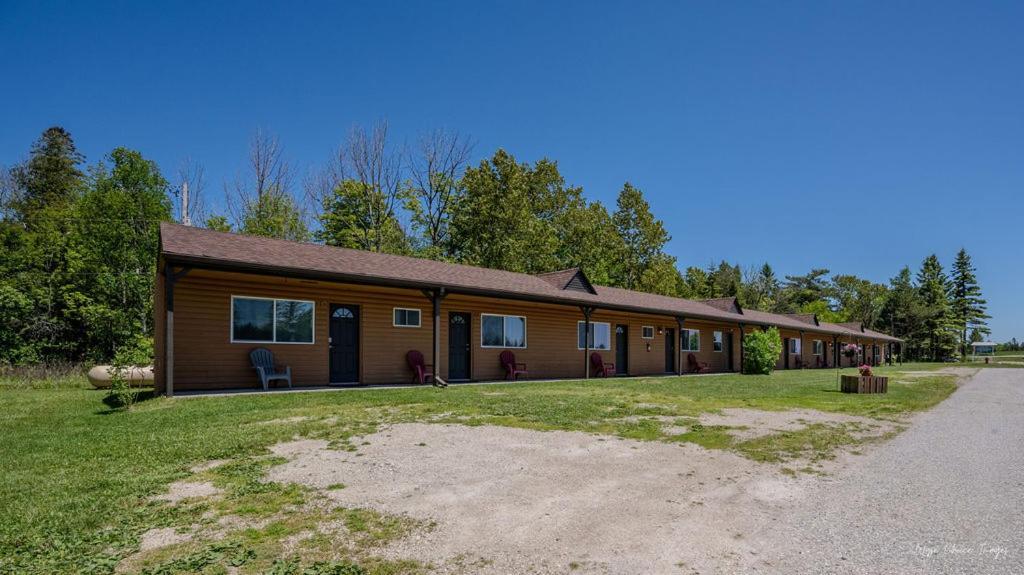 The Inn at Shady Pines photo 2