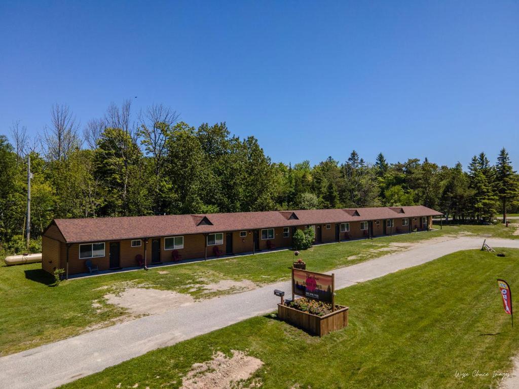 The Inn at Shady Pines photo 4