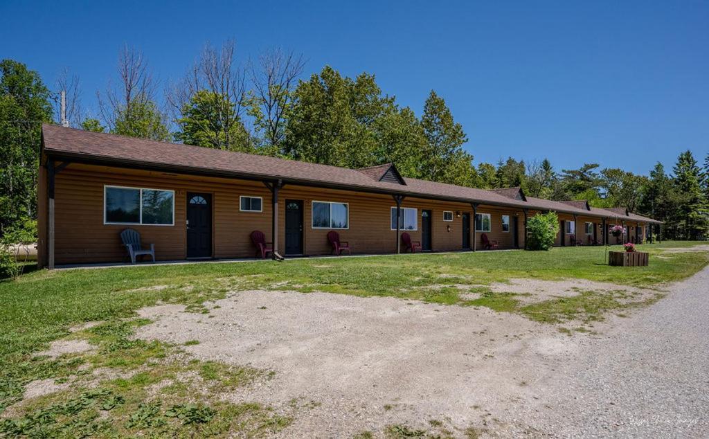 The Inn at Shady Pines photo 5
