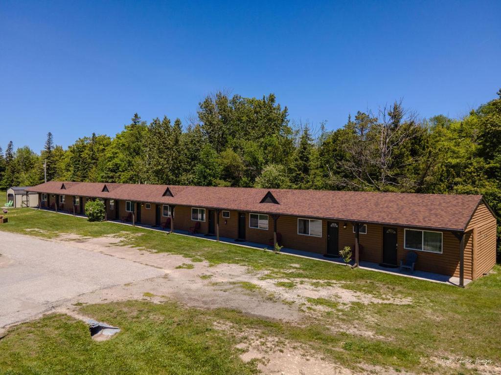The Inn at Shady Pines photo 6
