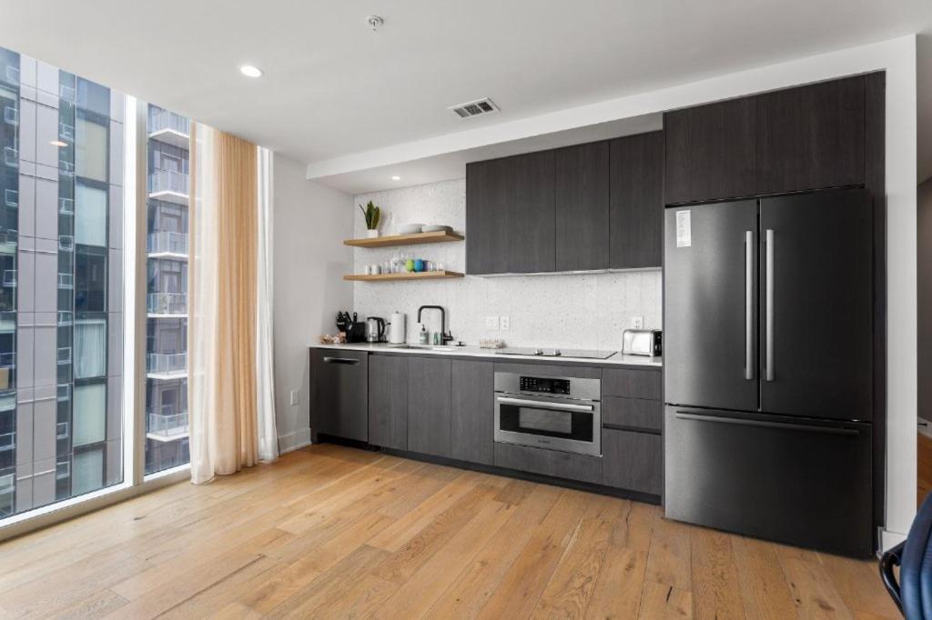 Austin Condo Hotel photo 91