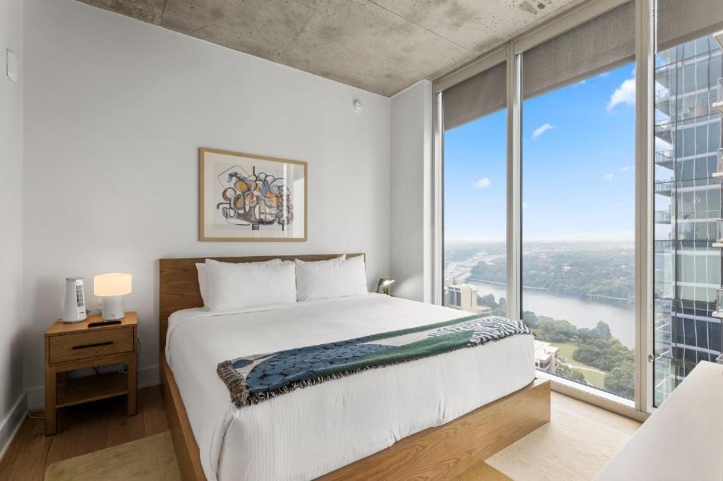 Austin Condo Hotel photo 94