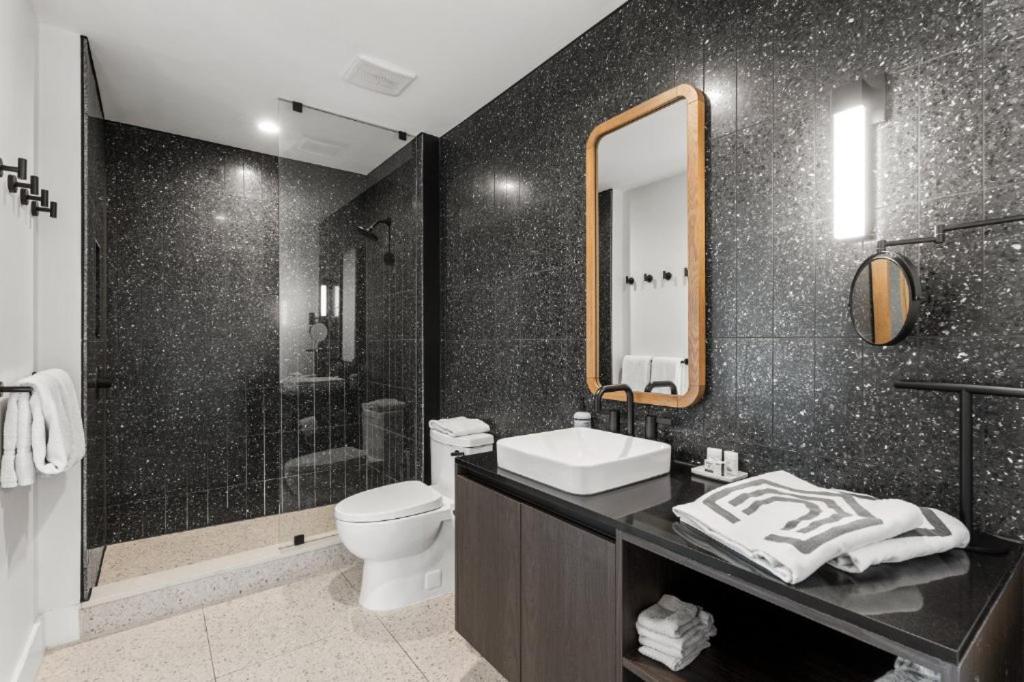 Austin Condo Hotel photo 95