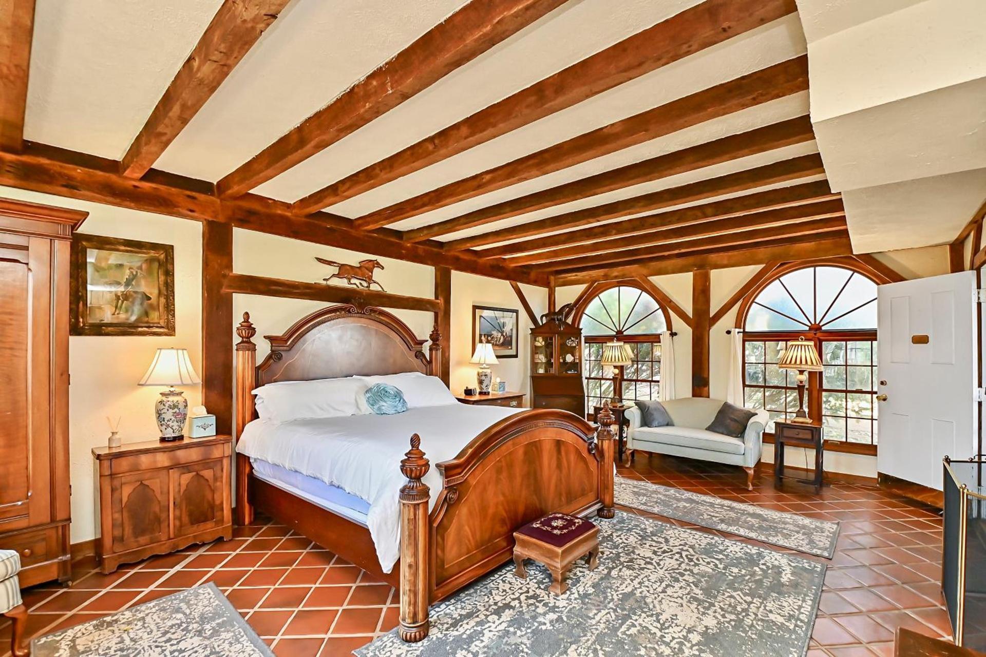 Prospect Hill Inn & Restaurant photo 13