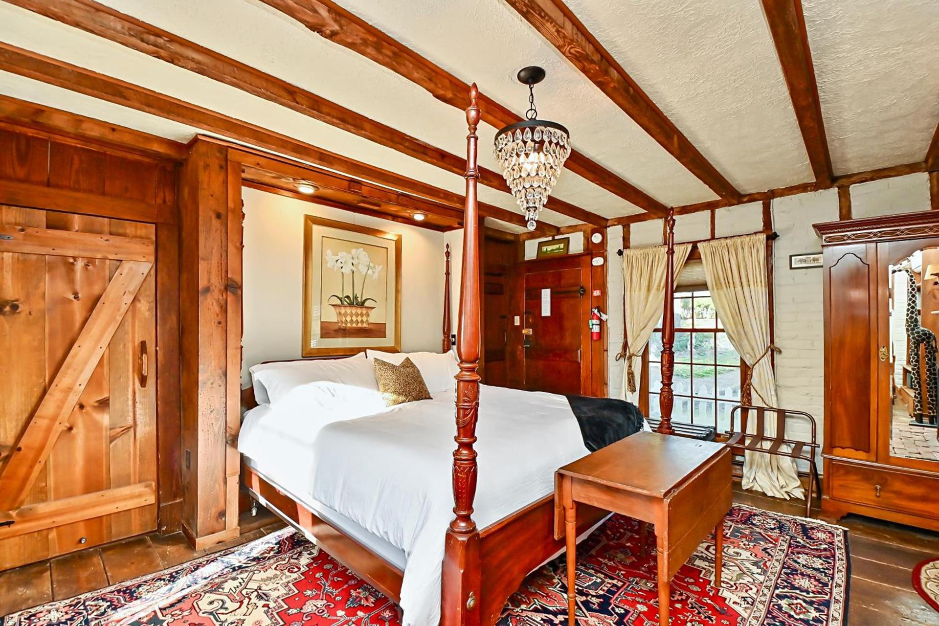 Prospect Hill Inn & Restaurant photo 10