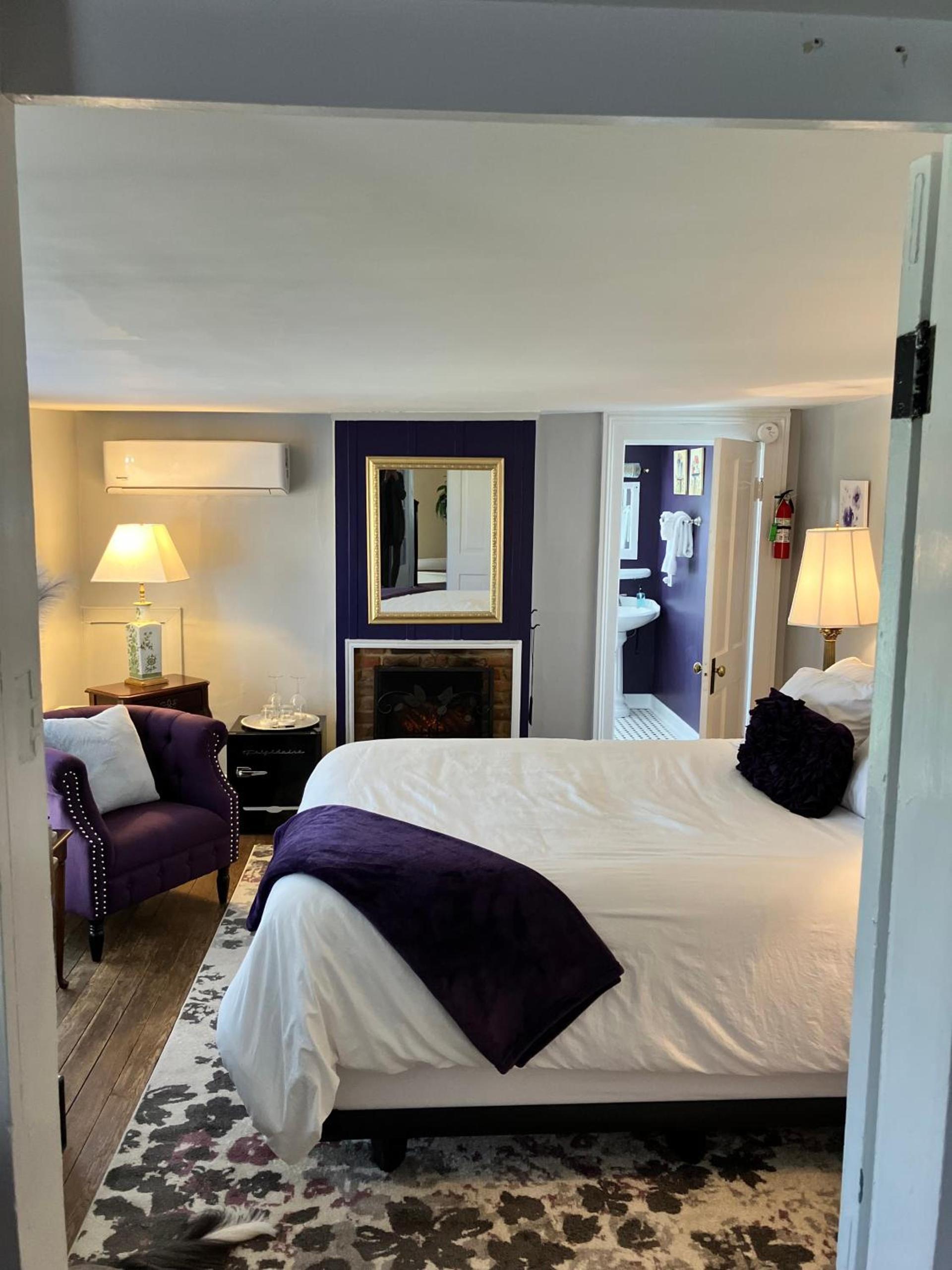 Prospect Hill Inn & Restaurant photo 4