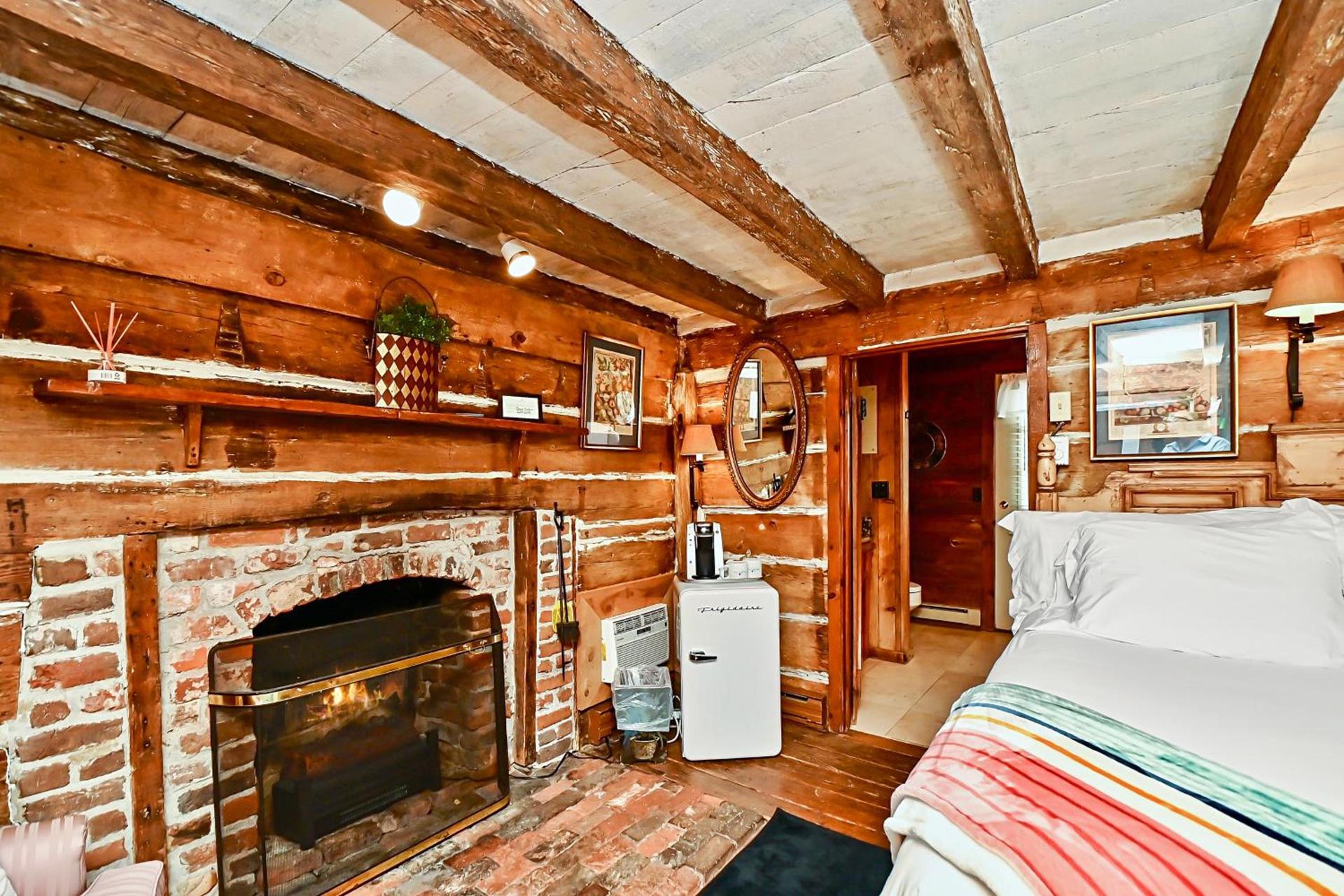 Prospect Hill Inn & Restaurant photo 2
