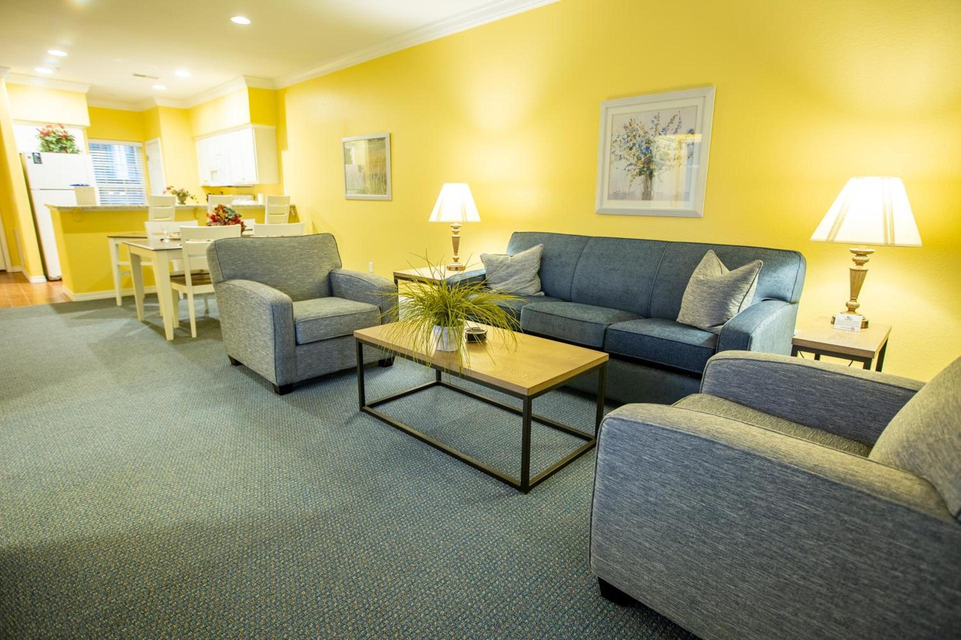 Palace View Resort by Spinnaker photo 65