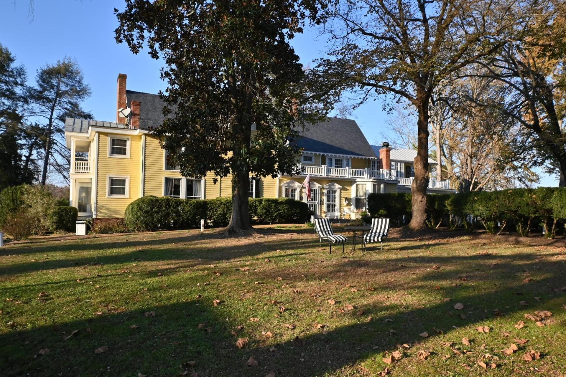 Prospect Hill Inn & Restaurant photo 1