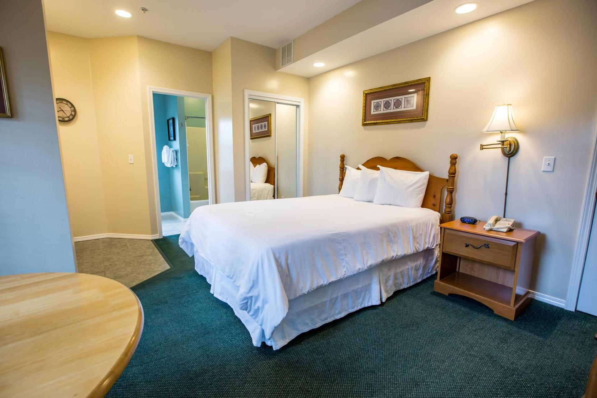 Palace View Resort by Spinnaker photo 66